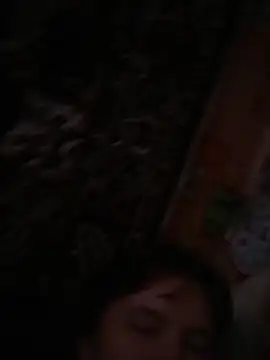 Snapshot of Romashka33011 chatting on 12, 10, 2025 Romashka33011 online show from 12, 10, 2025