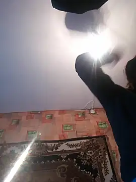 Snapshot of Romashka33011 chatting on 22, 10, 2025 Romashka33011 online show from 22, 10, 2025