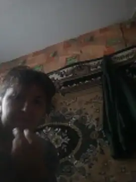 Snapshot of Romashka33011 chatting on 31, 10, 2025 Romashka33011 online show from 31, 10, 2025