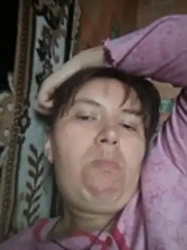 Snapshot of Romashka33011 chatting on 3, 11, 2025 Romashka33011 online show from 3, 11, 2025