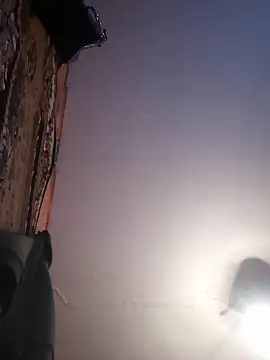 Snapshot of Romashka33011 chatting on 4, 11, 2025 Romashka33011 online show from 4, 11, 2025