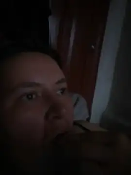 Snapshot of Romashka33011 chatting on 10, 11, 2025 Romashka33011 online show from 10, 11, 2025