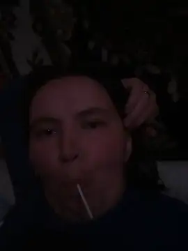 Snapshot of Romashka33011 chatting on 13, 11, 2025 Romashka33011 online show from 13, 11, 2025