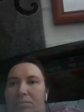 Snapshot of Romashka33011 chatting on 18, 1, 2026 Romashka33011 online show from 18, 1, 2026