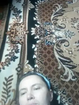 Snapshot of Romashka33011 chatting on 2, 2, 2026 Romashka33011 online show from 2, 2, 2026