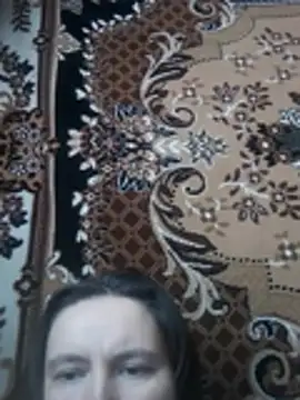 Snapshot of Romashka33011 chatting on 6, 2, 2026 Romashka33011 online show from 6, 2, 2026