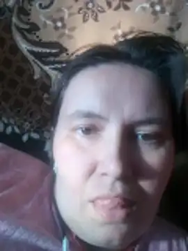 Snapshot of Romashka33011 chatting on 9, 2, 2026 Romashka33011 online show from 9, 2, 2026