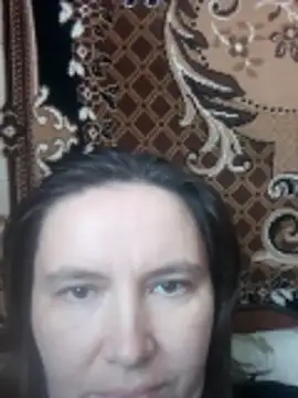 Snapshot of Romashka33011 chatting on 16, 2, 2026 Romashka33011 online show from 16, 2, 2026