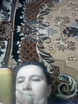 Snapshot of Romashka33011 chatting on 17, 2, 2026 Romashka33011 online show from 17, 2, 2026