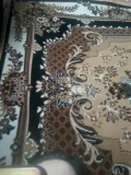 Snapshot of Romashka33011 chatting on 18, 2, 2026 Romashka33011 online show from 18, 2, 2026