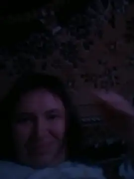 Snapshot of Romashka33011 chatting on 7, 3, 2026 Romashka33011 online show from 7, 3, 2026