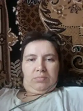 Snapshot of Romashka33011 chatting on 11, 3, 2026 Romashka33011 online show from 11, 3, 2026