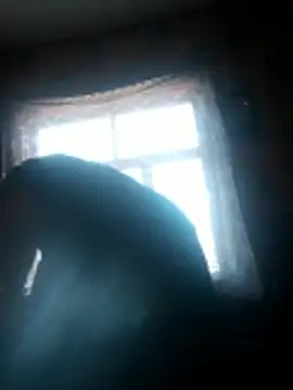 Snapshot of Romashka33011 chatting on 16, 3, 2026 Romashka33011 online show from 16, 3, 2026