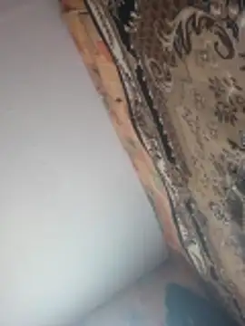 Snapshot of Romashka33011 chatting on 25, 3, 2026 Romashka33011 online show from 25, 3, 2026