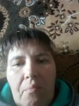 Snapshot of Romashka33011 chatting on 26, 3, 2026 Romashka33011 online show from 26, 3, 2026