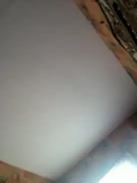 Snapshot of Romashka33011 chatting on 27, 3, 2026 Romashka33011 online show from 27, 3, 2026