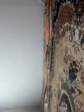 Snapshot of Romashka33011 chatting on 2, 4, 2026 Romashka33011 online show from 2, 4, 2026