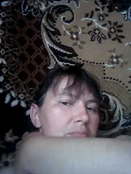 Snapshot of Romashka33011 chatting on 7, 6, 2026 Romashka33011 online show from 7, 6, 2026