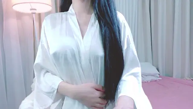 Snapshot of Vessi-babe chatting on 16, 1, 2026 Vessi-babe online show from 16, 1, 2026
