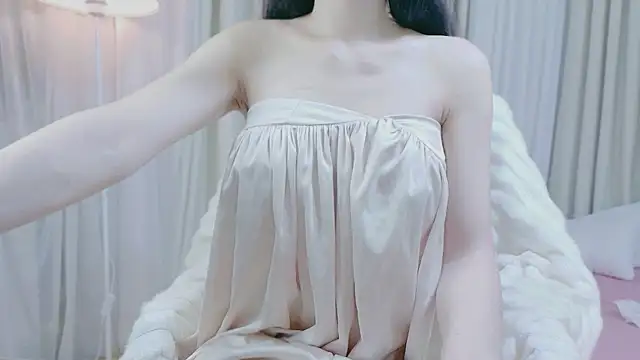 Snapshot of Vessi-babe chatting on 19, 1, 2026 Vessi-babe online show from 19, 1, 2026