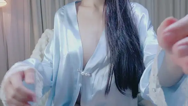 Snapshot of Vessi-babe chatting on 27, 2, 2026 Vessi-babe online show from 27, 2, 2026