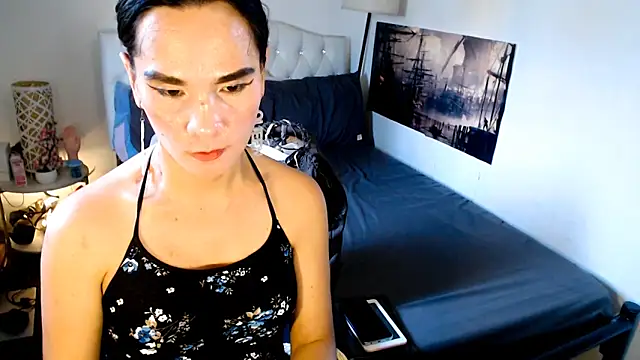 Snapshot of NinaDOM4CUM chatting on 16, 5, 2026 NinaDOM4CUM online show from 16, 5, 2026