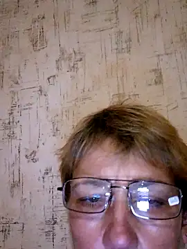 MeryLive59011 online show from 8, 9, 2025