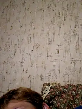 MeryLive59011 online show from 13, 9, 2025