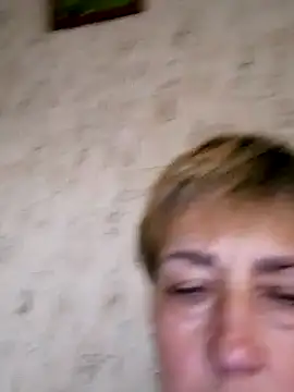 MeryLive59011 online show from 14, 9, 2025