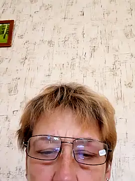 MeryLive59011 online show from 21, 9, 2025