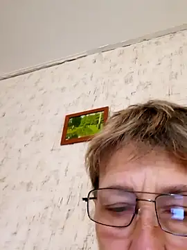 MeryLive59011 online show from 28, 9, 2025