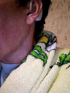 MeryLive59011 online show from 30, 9, 2025