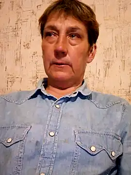 MeryLive59011 online show from 4, 10, 2025