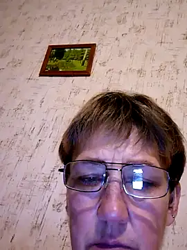 MeryLive59011 online show from 14, 10, 2025