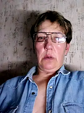 MeryLive59011 online show from 29, 10, 2025