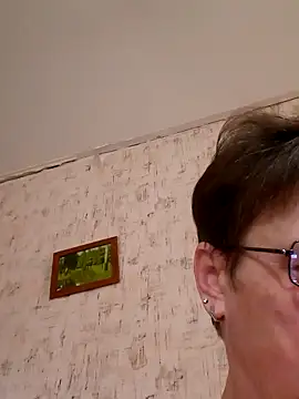 MeryLive59011 online show from 26, 11, 2025