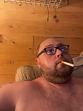 Snapshot of Jdub10189 chatting on 17, 10, 2025 Jdub10189 online show from 17, 10, 2025