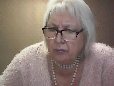 Snapshot of Alexia64231 chatting on 14, 9, 2025 Alexia64231 online show from 14, 9, 2025