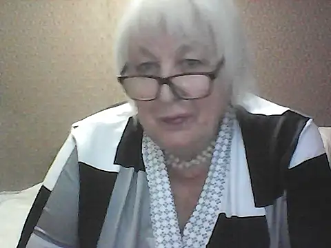 Snapshot of Alexia64231 chatting on 23, 9, 2025 Alexia64231 online show from 23, 9, 2025