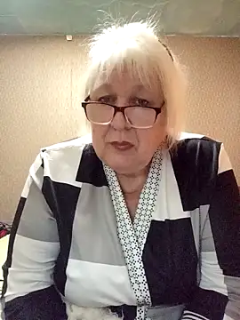 Alexia64231 online show from 25, 10, 2025