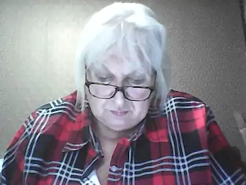 Alexia64231 online show from 9, 1, 2026