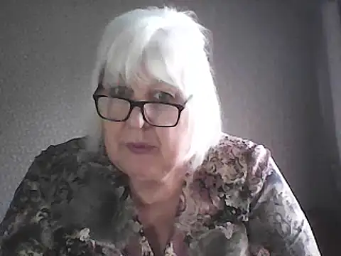 Alexia64231 online show from 6, 2, 2026