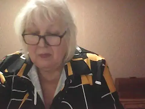 Alexia64231 online show from 11, 2, 2026