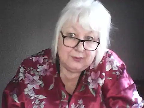 Alexia64231 online show from 13, 2, 2026