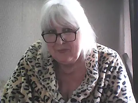 Alexia64231 online show from 1, 3, 2026