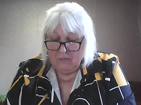 Alexia64231 online show from 8, 3, 2026