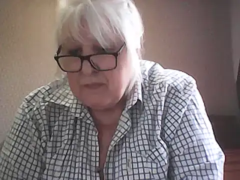 Alexia64231 online show from 28, 3, 2026