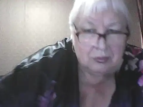 Alexia64231 online show from 2, 6, 2026