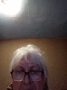Snapshot of Alexia64231 chatting on 22, 6, 2026 Alexia64231 online show from 22, 6, 2026