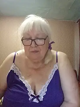 Snapshot of Alexia64231 chatting on 1, 7, 2026 Alexia64231 online show from 1, 7, 2026